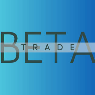 Beta-Trade